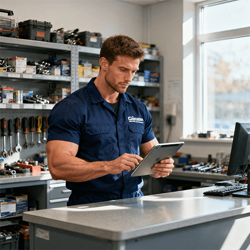 Фото коллектива