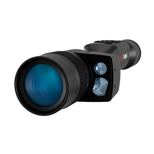 фото техники