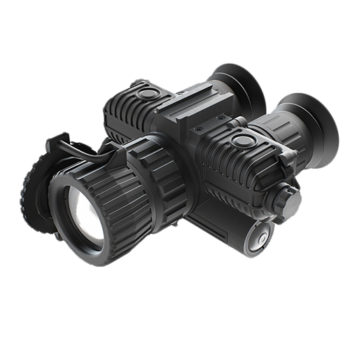 фото техники