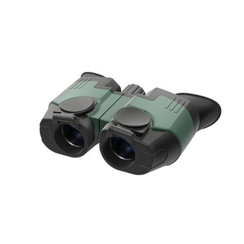 фото оптики