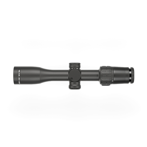 фото оптики