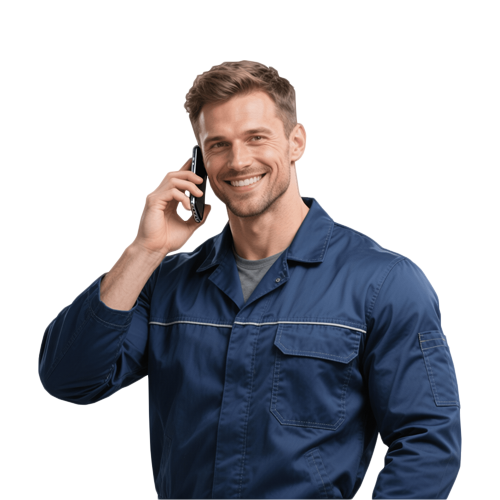 Мастер вызов